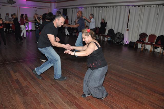 min 2013 12 27 diabolo 155